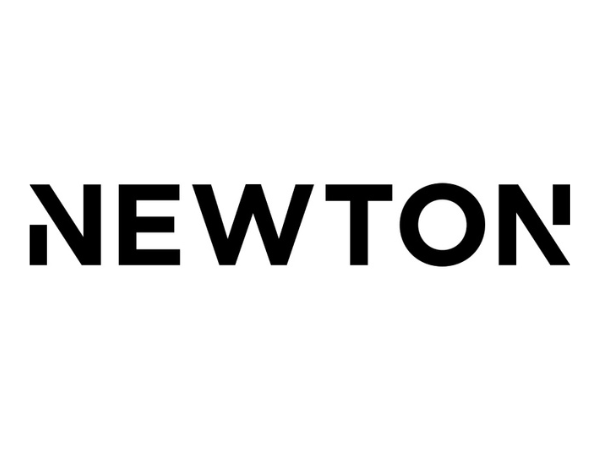 Newton Europe